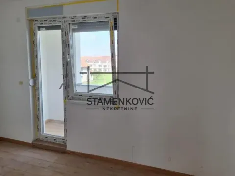 Sale, three bedroom apartment, 67m², Adice, Novi Sad Sve Podlokacije - image 6