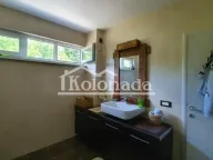 Prodaja, kuća, 340m², Sopot, Beograd - image 10