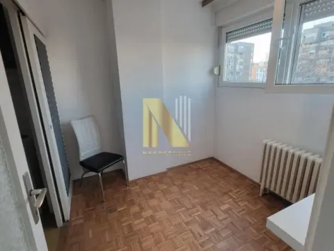 Rent, office space, 43m², Liman 3, Novi Sad Sve Podlokacije - image 6