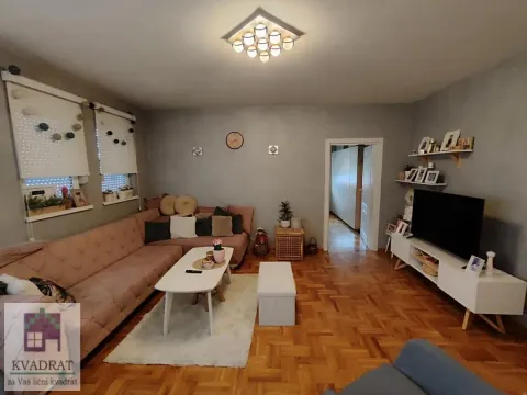 Sale, three bedroom apartment, 84m², Obrenovac, Beograd - image 5