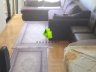 Izdavanje, jednosoban stan, 42m², Medijana, Niš - image 1