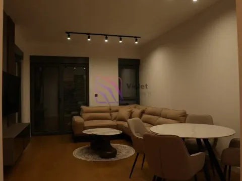 Izdavanje, jednosoban stan, 47m², Dalmatinska ulica, Podgorica - image 39