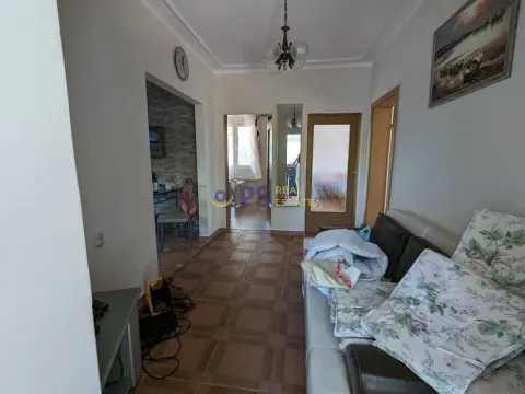 Sale, house, 124m², Bar, Crna Gora - image 16