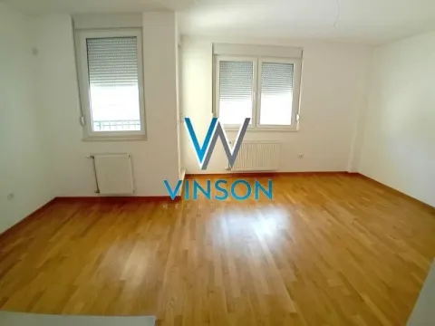Prodaja, jednosoban stan, 40m², Telep, Novi Sad Sve Podlokacije - image 2