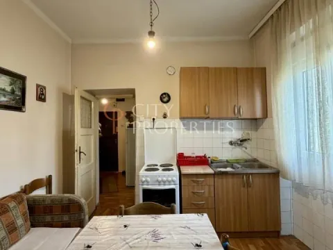 Prodaja, stan, 58m², Zabjelo, Podgorica - image 6