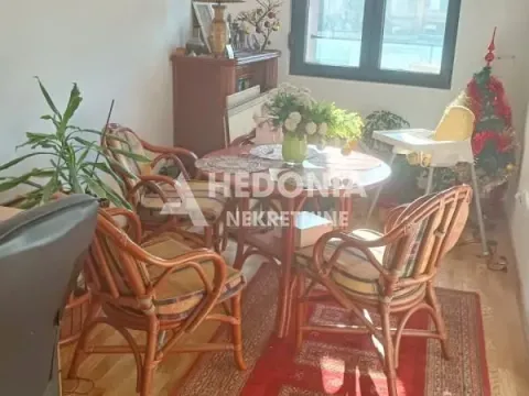 Prodaja, dvosoban stan, 60m², Centar, Pančevo - image 3