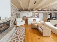 Sale, house, 458m², Kuljače, Budva - image 5