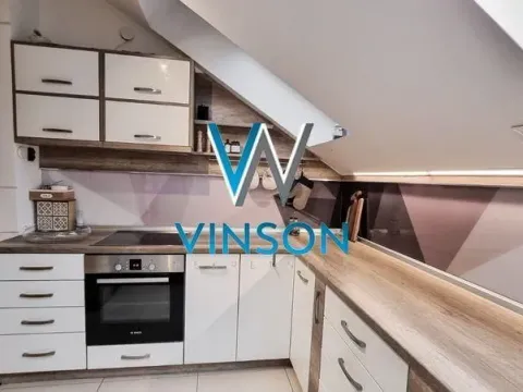 Izdavanje, četvorosoban stan, 107m², Telep, Novi Sad Sve Podlokacije - image 10