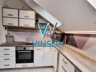 Izdavanje, četvorosoban stan, 107m², Telep, Novi Sad Sve Podlokacije - image 10