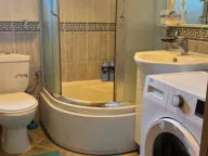 Izdavanje, jednosoban stan, 47m², Babin Do, Budva - image 6