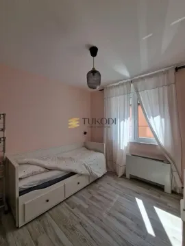 Izdavanje, trosoban stan, 70m², Telep, Novi Sad Sve Podlokacije - image 7