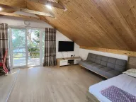 Prodaja, kuća, 100m², Šušanj, Bar - image 4