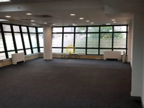 Rent, office space, 303m², Centar, Podgorica - image 4