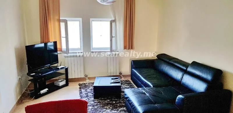 Prodaja, kuća, 187m², Bogišići, Tivat
