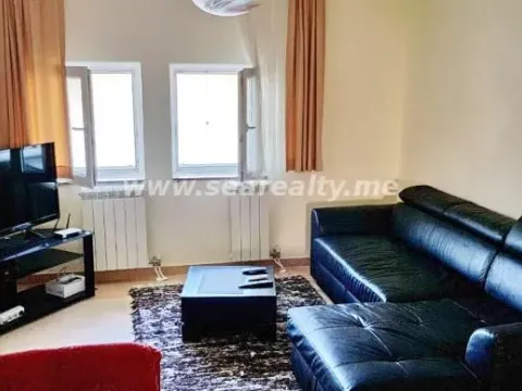 Sale, house, 187m², Bogišići, Tivat - image 10