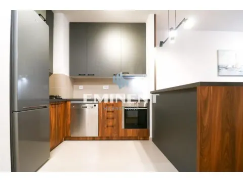 Rent, two bedroom apartment, 45m², Voždovac Sve Podlokacije, Beograd - image 5