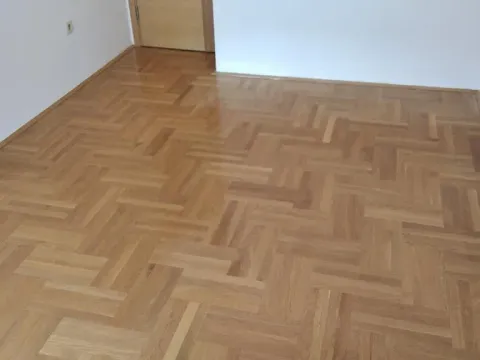 Izdavanje, jednosoban stan, 47m², Stari Aerodrom, Podgorica - image 4