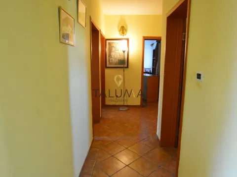 Prodaja, kuća, 180m², Donja Gorica, Podgorica - image 8