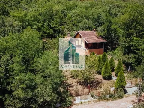 Sale, house, 70m², Niška Banja, Niš