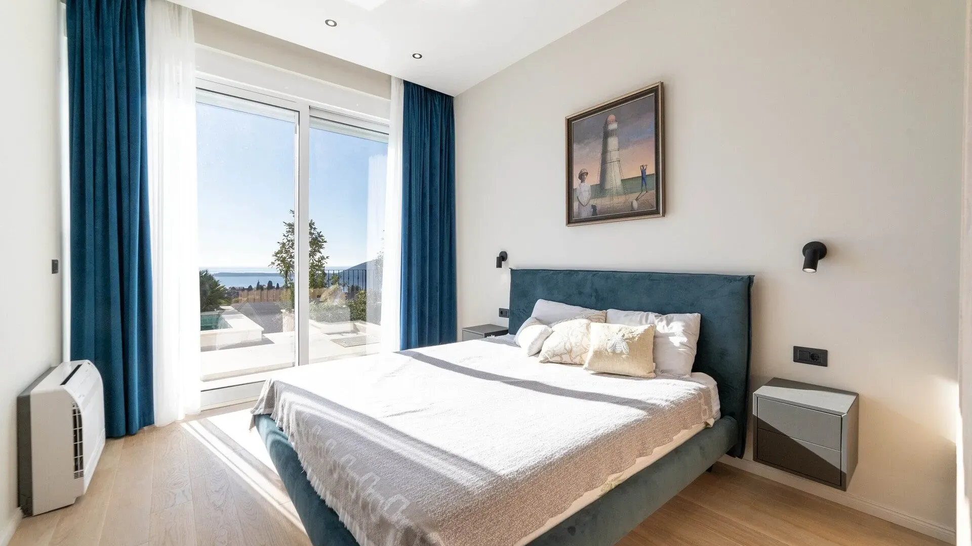 Prodaja, kuća, 298m², Podi, Herceg Novi