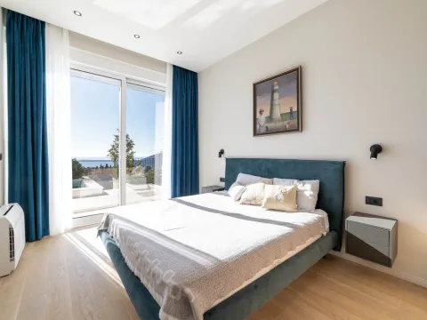 Prodaja, kuća, 298m², Podi, Herceg Novi - image 9