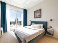 Prodaja, kuća, 298m², Podi, Herceg Novi - image 9