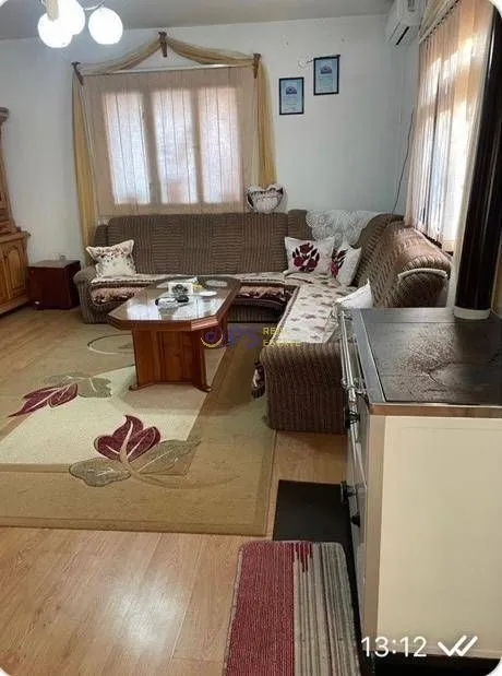 Sale, house, 150m², Bar, Crna Gora