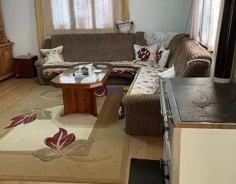 Prodaja, kuća, 150m², Bar, Crna Gora - image 4