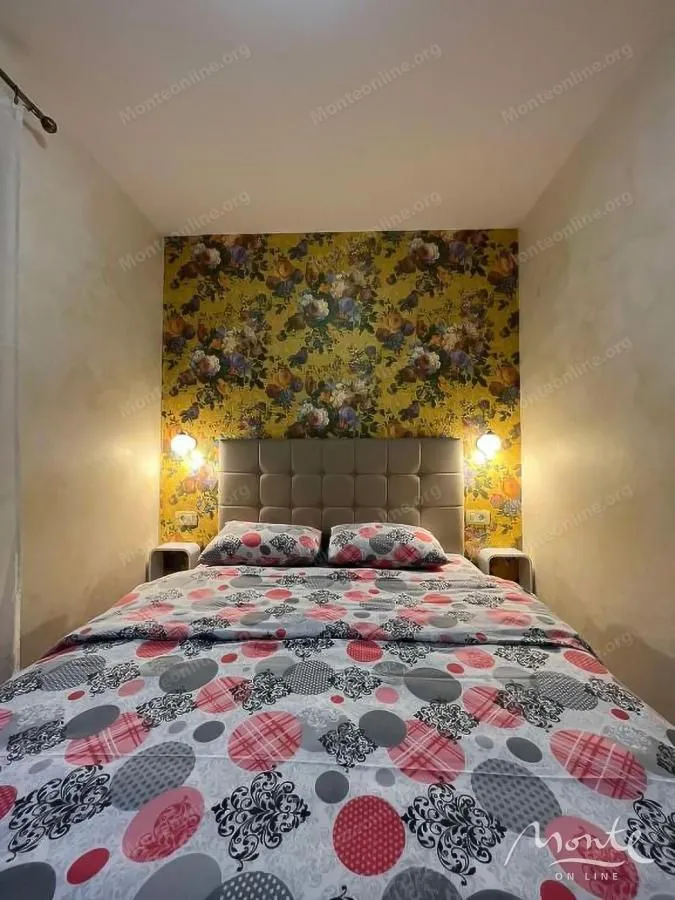 Sale, office space, 192m², Kolašin, Crna Gora