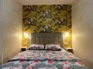 Sale, office space, 192m², Kolašin, Crna Gora - image 10