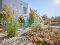 Sale, house, 200m², Krimovica, Kotor - image 45