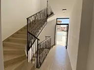 Prodaja, dvosoban stan, 49m², Donja Lastva, Tivat - image 12