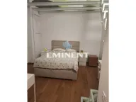 Izdavanje, četvorosoban stan, 178m², Kalenić Pijaca, Vračar Sve Podlokacije - image 7