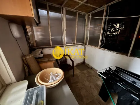 Prodaja, jednosoban stan, 35m², Zvezdara Sve Podlokacije, Beograd - image 7