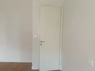 Izdavanje, dvosoban stan, 82m², Kod Capital Plaze, Podgorica - image 3