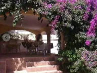 Prodaja, kuća, 153m², Utjeha, Bar - image 5