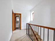 Prodaja,  kuća, 156m2, Petrovac, Budva
