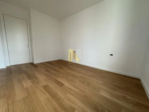 Rent, office space, 420m², Centar, Novi Sad - image 9