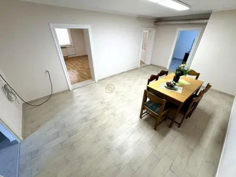 Rent, office space, 120m², Centar, Niš - image 9