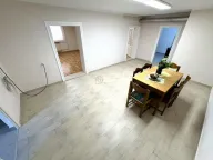 Izdavanje, poslovni prostor, 120m², Centar, Niš - image 9