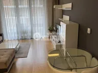 Prodaja, dvosoban stan, 58m2, Novi Beograd Blok 65, Novi Beograd, Beograd