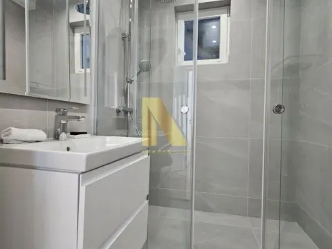 Izdavanje, trosoban stan, 70m², Kej, Novi Sad Sve Podlokacije - image 19