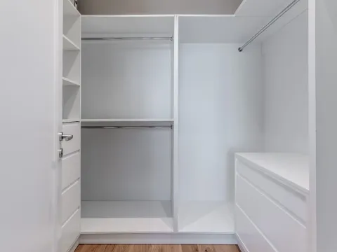 Sale, house, 140m², Kava, Tivat - image 6