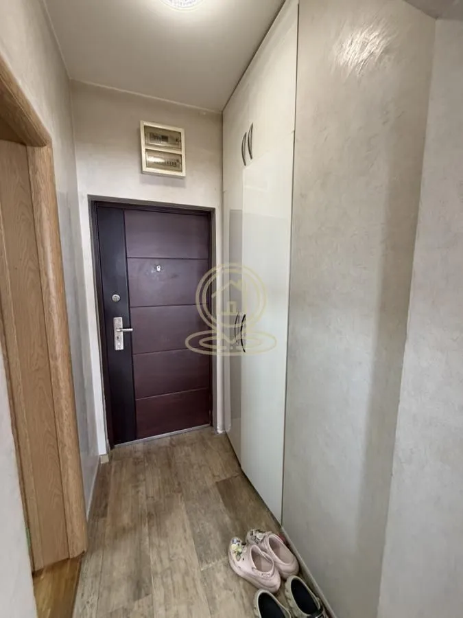 Prodaja, četvorosoban stan, 110m², Pivara, Kragujevac