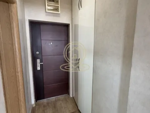 Sale, four bedroom apartment, 110m², Pivara, Kragujevac - image 8