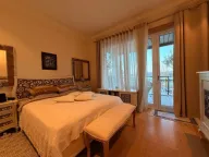Sale, two bedroom apartment, 135m², Porto Montenegro, Tivat - image 5