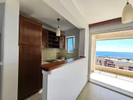 Izdavanje, jednosoban stan, 64m², Budva, Crna Gora - image 12