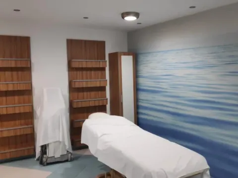 Sale, office space, 300m², Centar, Podgorica - image 48