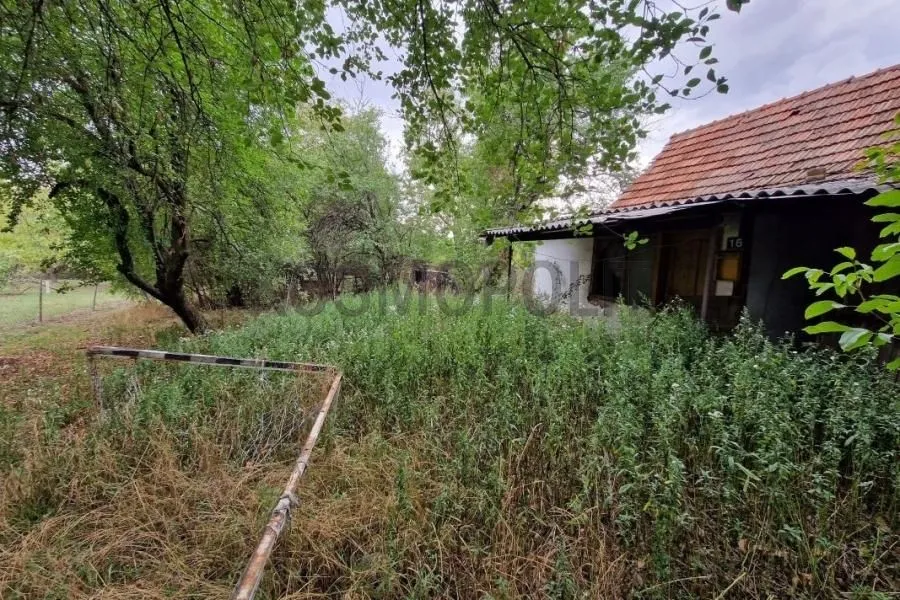 Prodaja, plac, 1000m², Zemun Sve Podlokacije, Beograd
