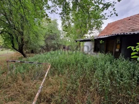 Prodaja, plac, 1000m², Zemun Sve Podlokacije, Beograd - image 4